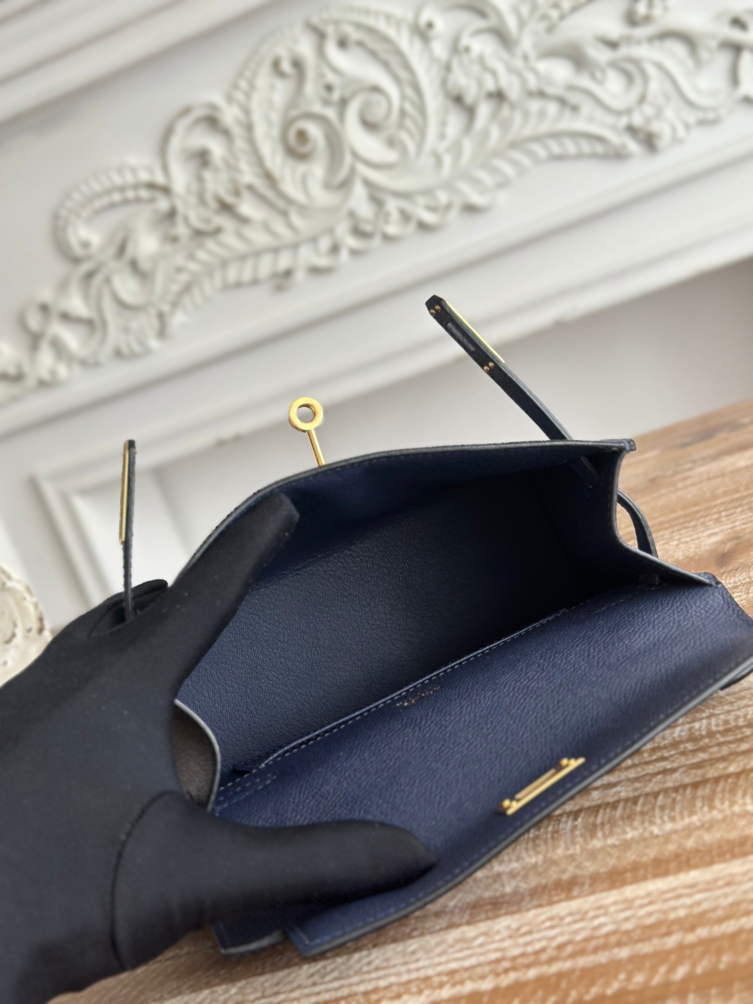 Kelly/Hermes-Mini-Kelly-Retourne-Epsom-SapphireBlue/img_009