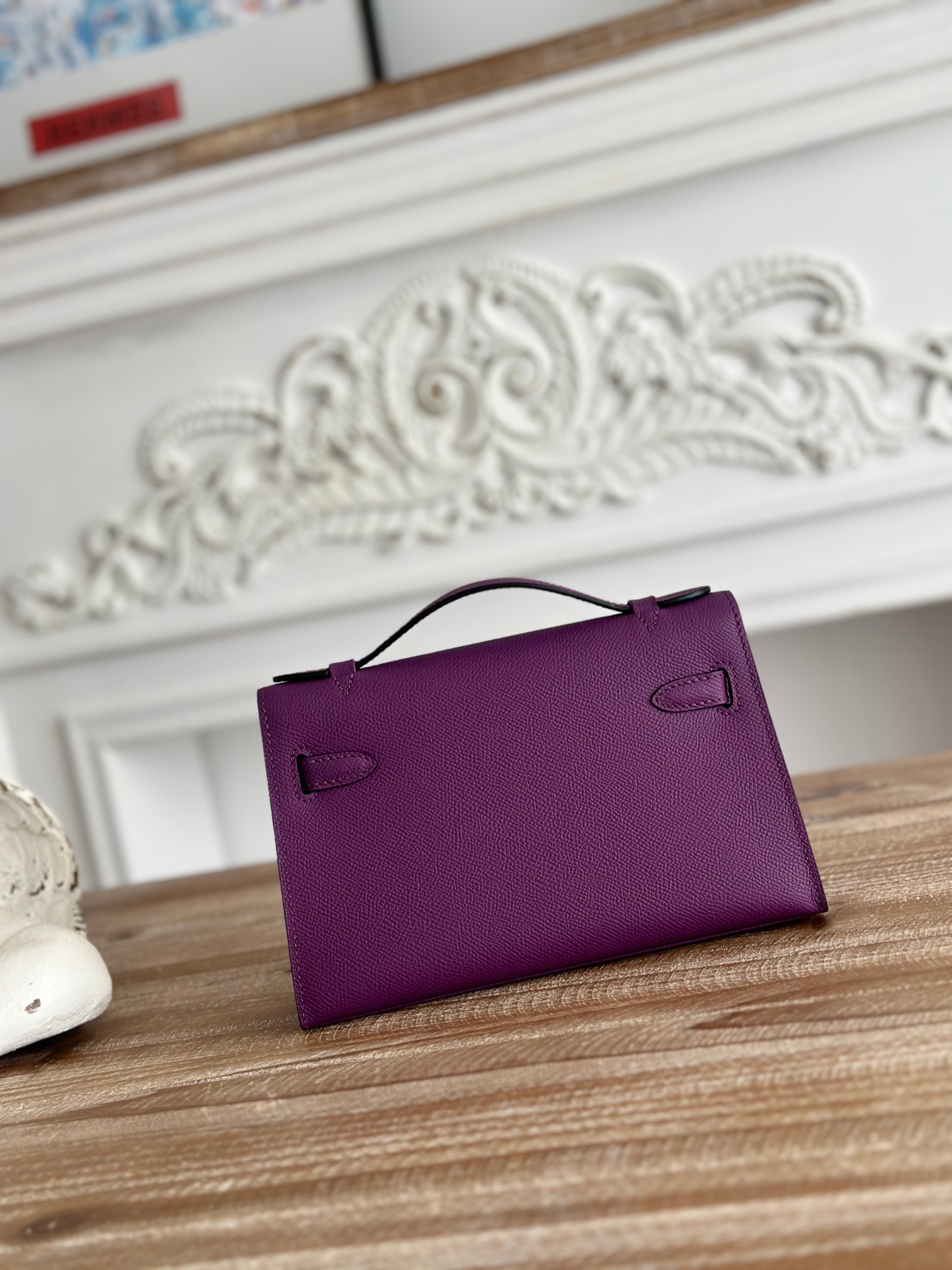 Kelly/Hermes-Mini-Kelly-Retourne-Epsom-SeaAnemonePurple/img_003