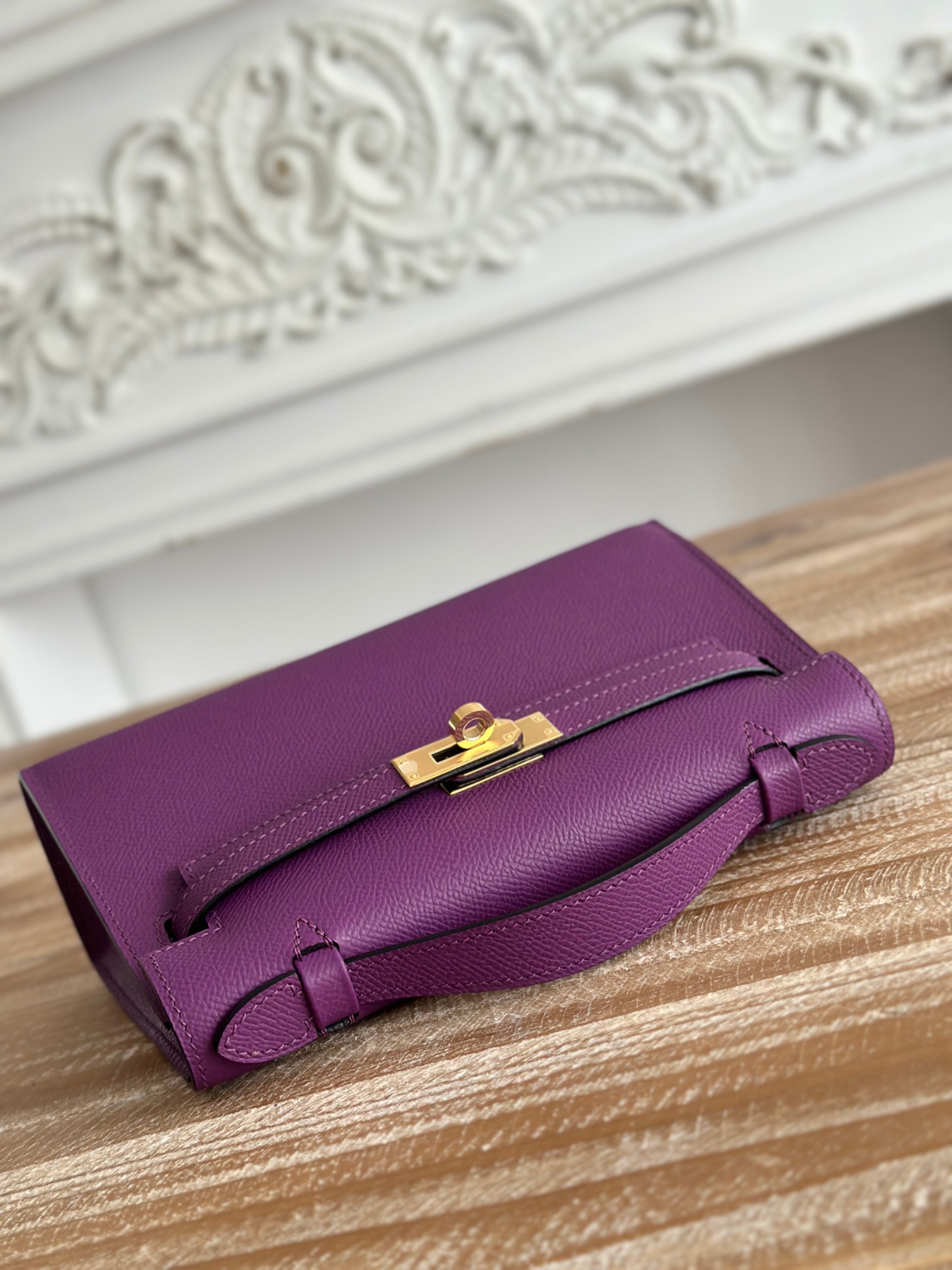 Kelly/Hermes-Mini-Kelly-Retourne-Epsom-SeaAnemonePurple/img_004
