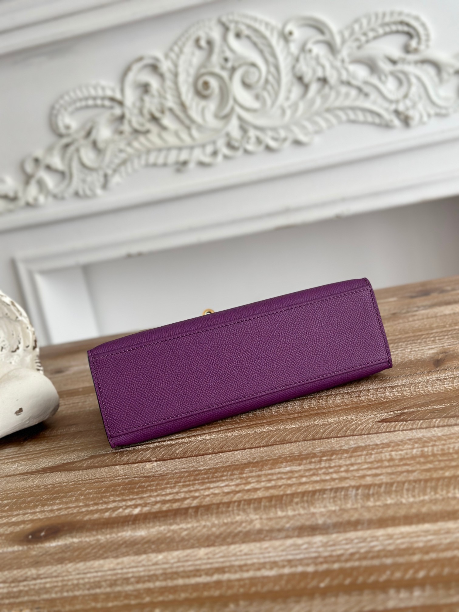 Kelly/Hermes-Mini-Kelly-Retourne-Epsom-SeaAnemonePurple/img_005