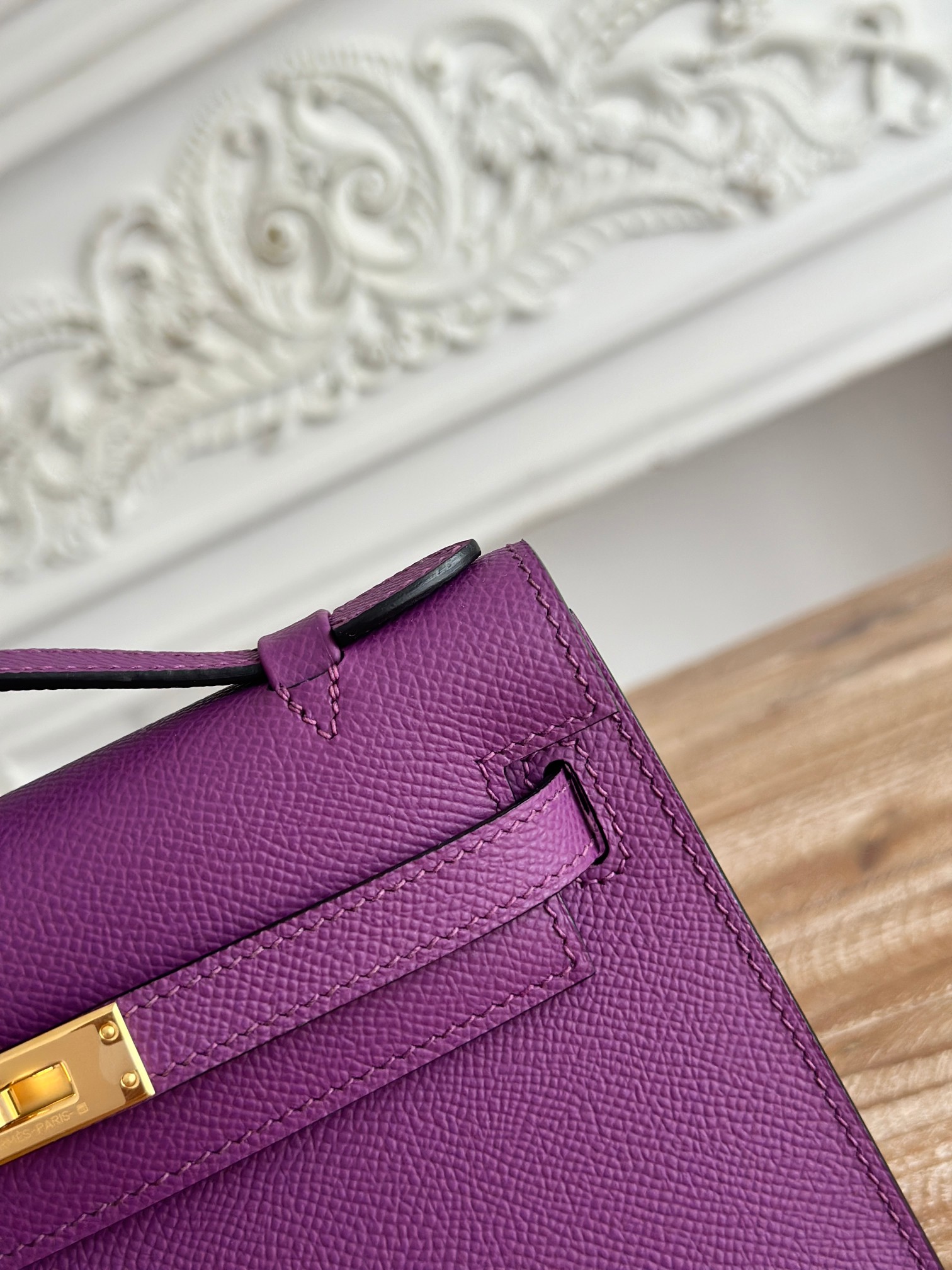 Kelly/Hermes-Mini-Kelly-Retourne-Epsom-SeaAnemonePurple/img_006