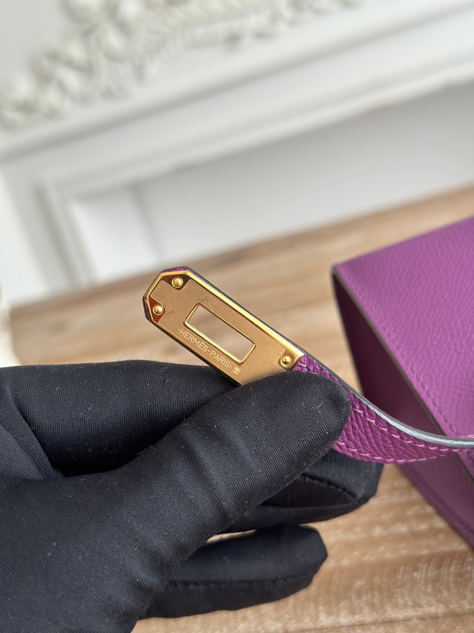 Kelly/Hermes-Mini-Kelly-Retourne-Epsom-SeaAnemonePurple/img_007