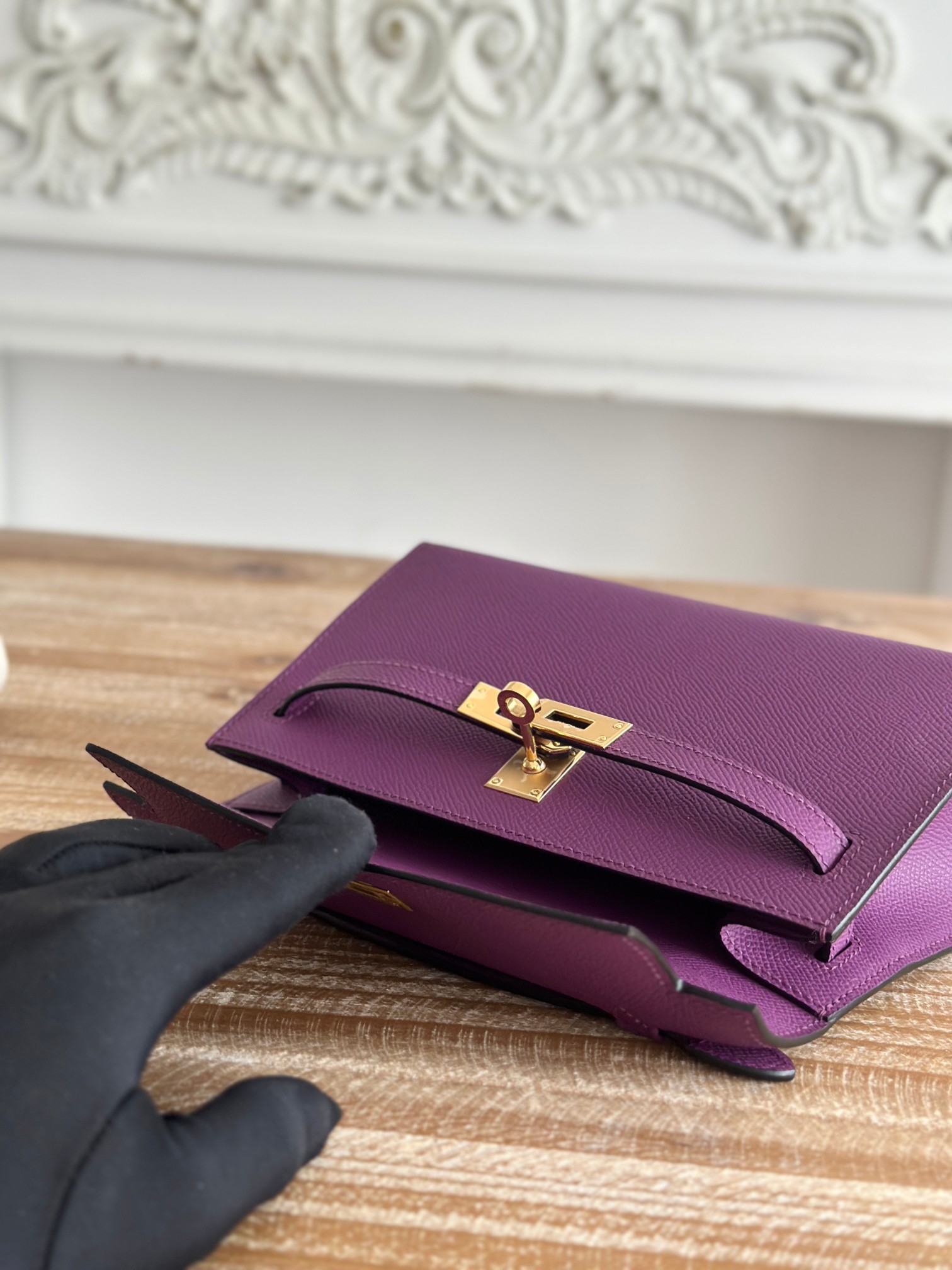 Kelly/Hermes-Mini-Kelly-Retourne-Epsom-SeaAnemonePurple/img_008