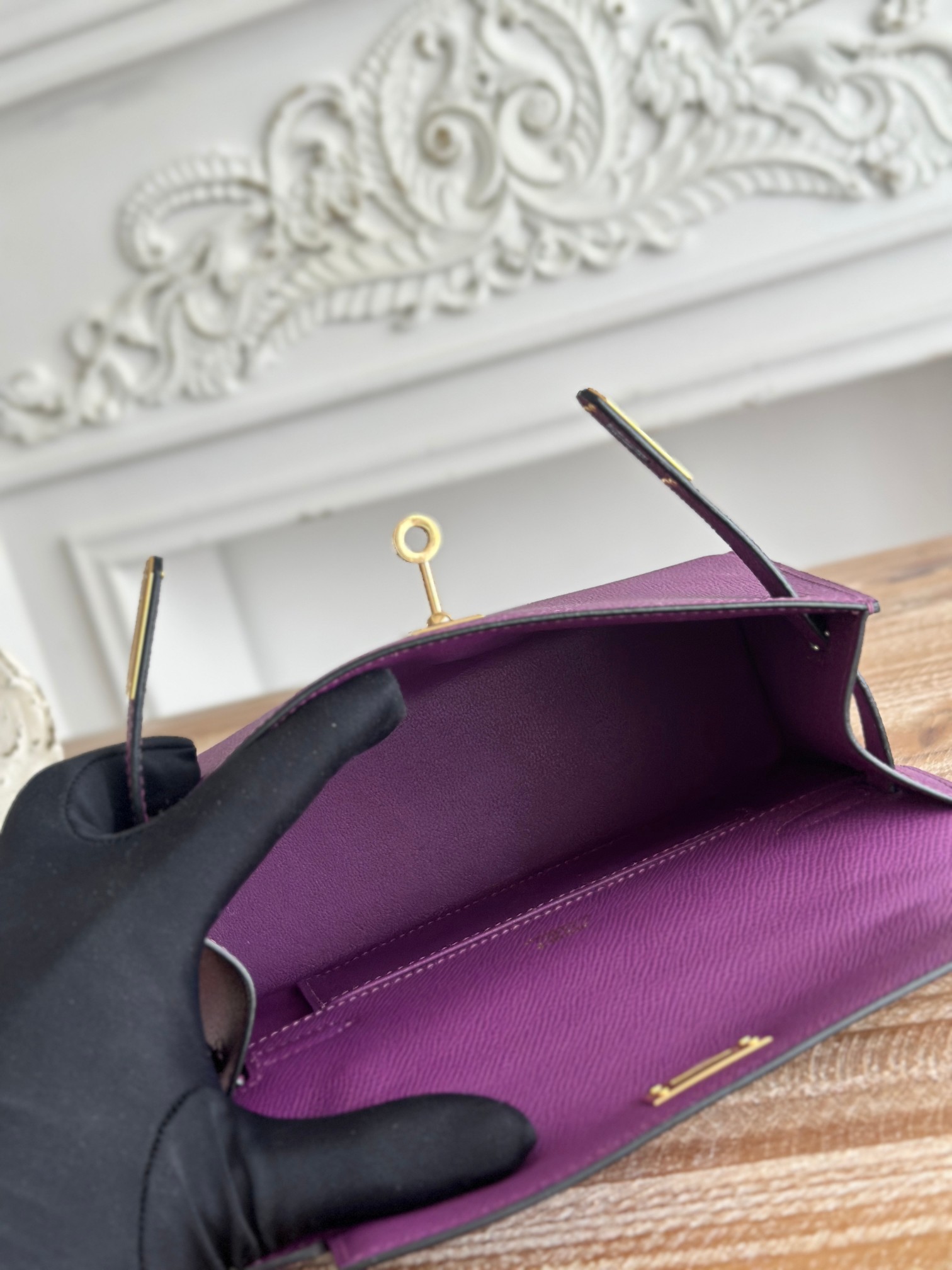 Kelly/Hermes-Mini-Kelly-Retourne-Epsom-SeaAnemonePurple/img_009