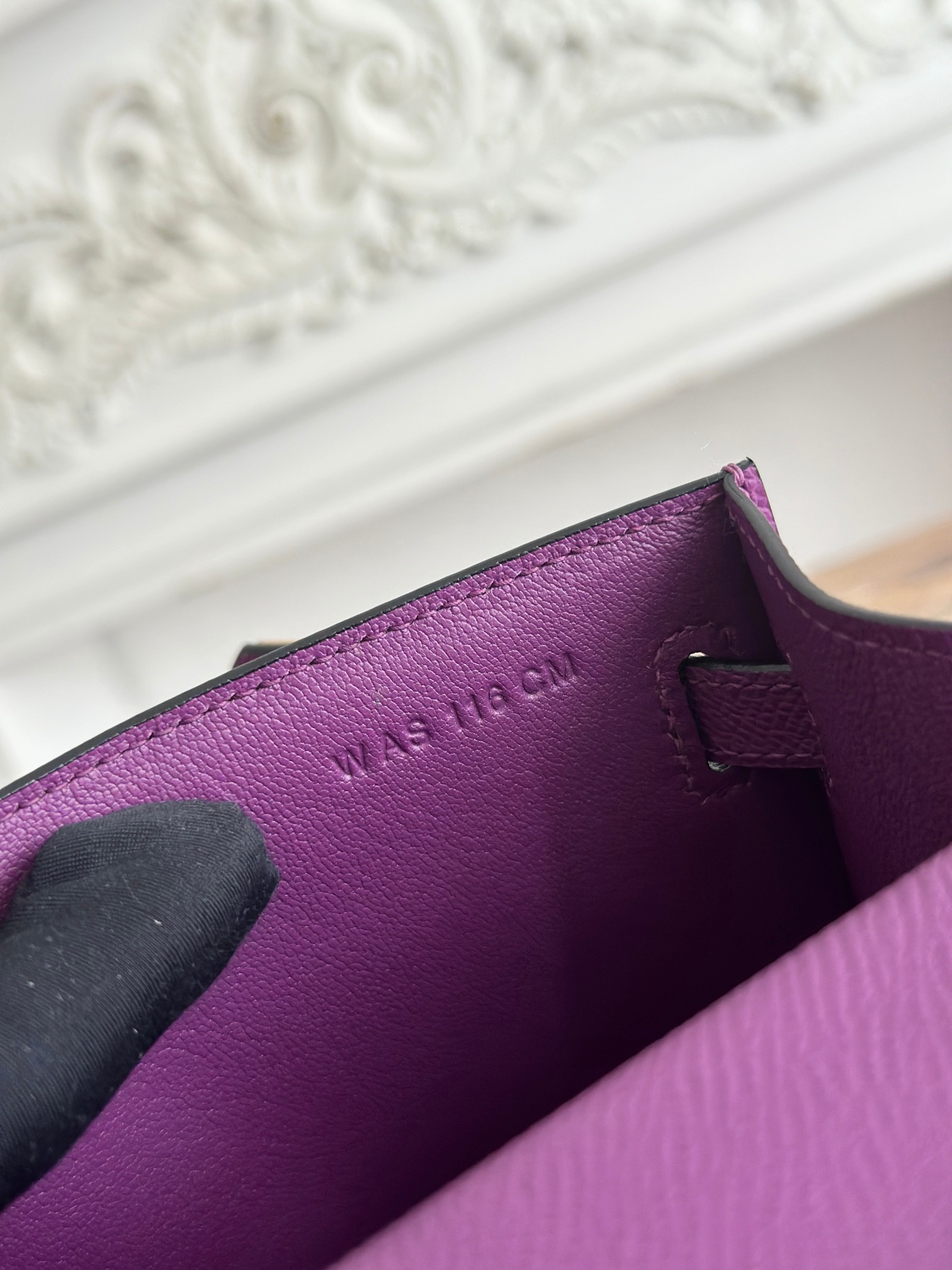 Kelly/Hermes-Mini-Kelly-Retourne-Epsom-SeaAnemonePurple/img_010