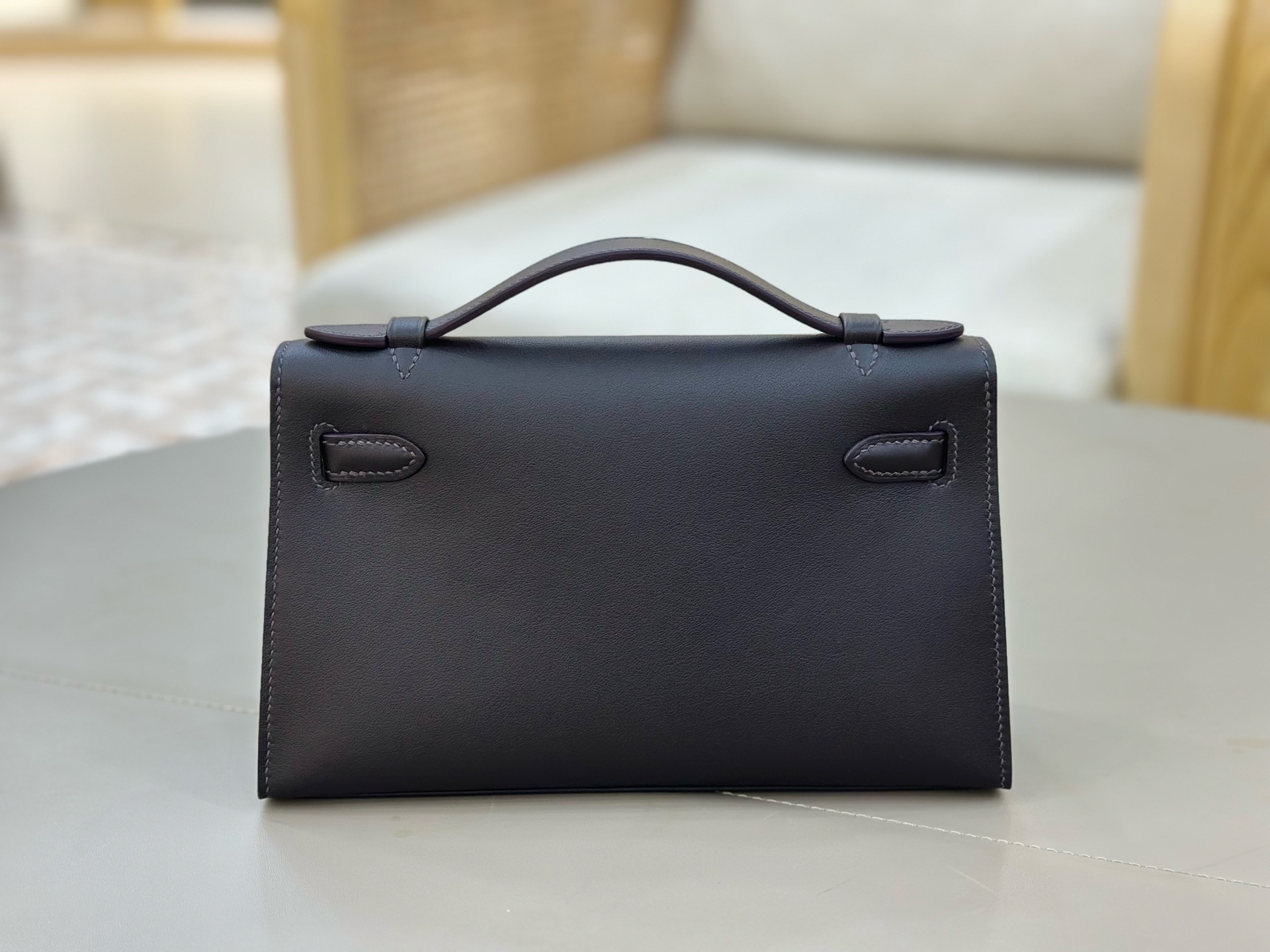 Kelly/Hermes-Mini-Kelly-Retourne-Swift-Ebony-SHW/img_003