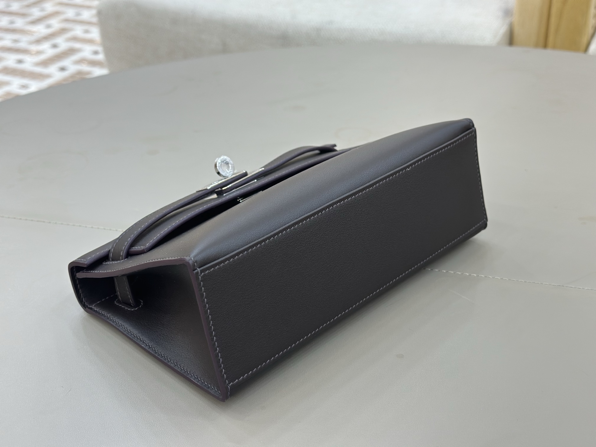 Kelly/Hermes-Mini-Kelly-Retourne-Swift-Ebony-SHW/img_004