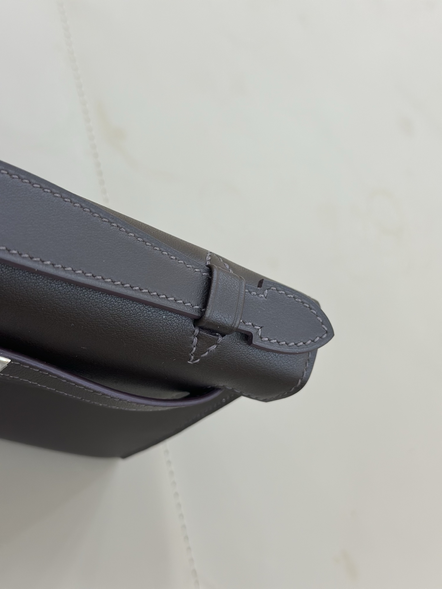 Kelly/Hermes-Mini-Kelly-Retourne-Swift-Ebony-SHW/img_005