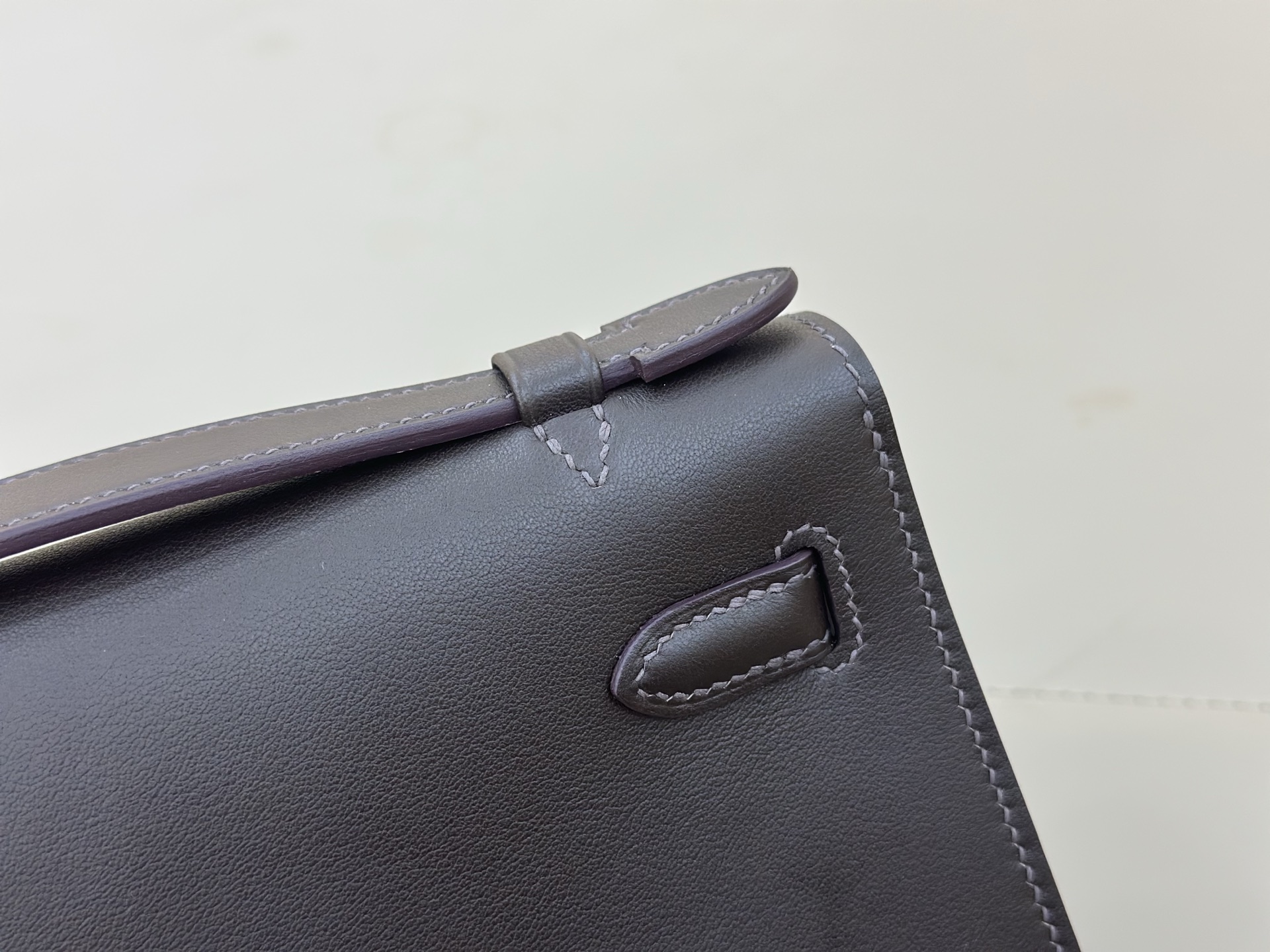 Kelly/Hermes-Mini-Kelly-Retourne-Swift-Ebony-SHW/img_006