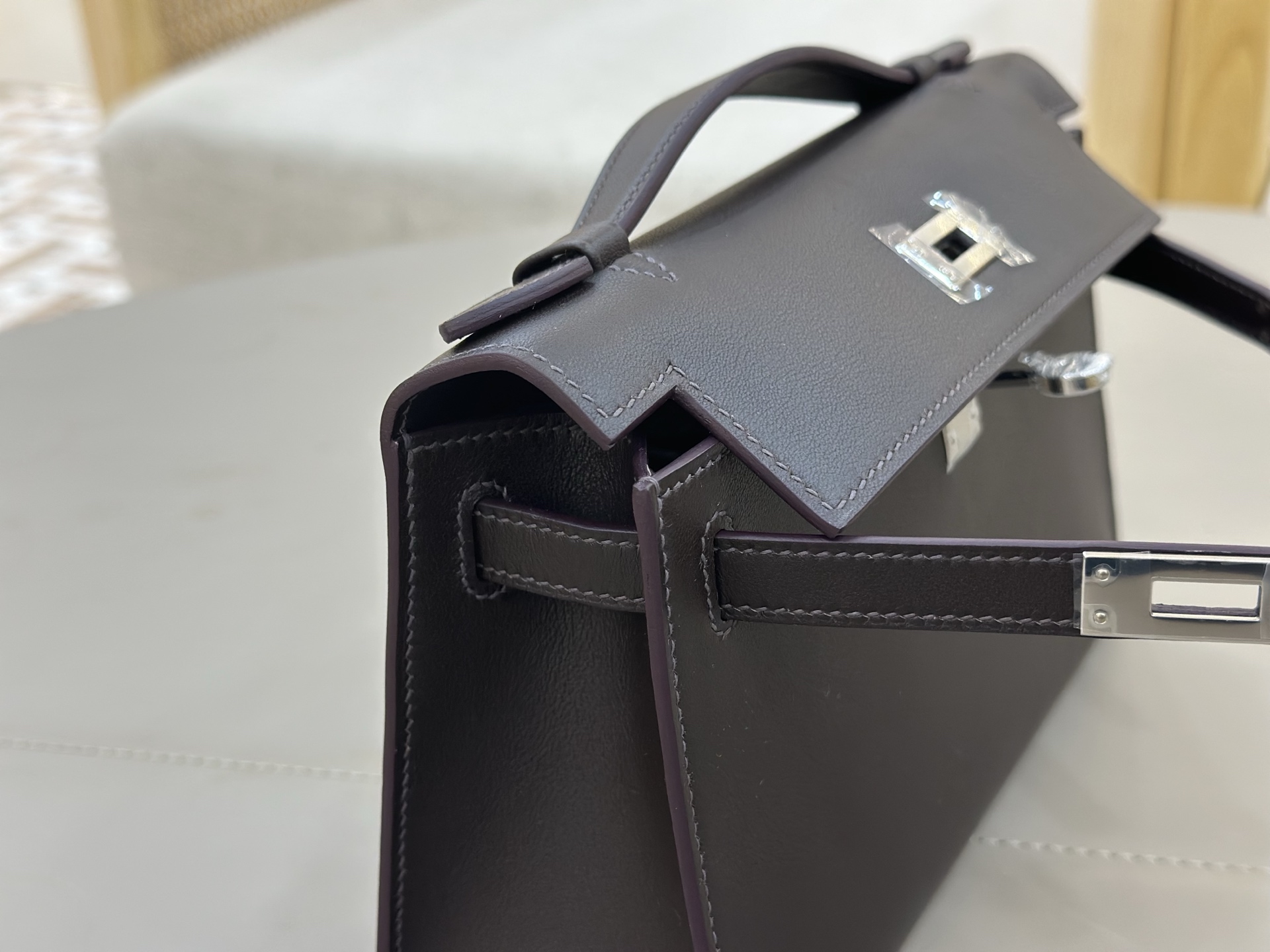 Kelly/Hermes-Mini-Kelly-Retourne-Swift-Ebony-SHW/img_007