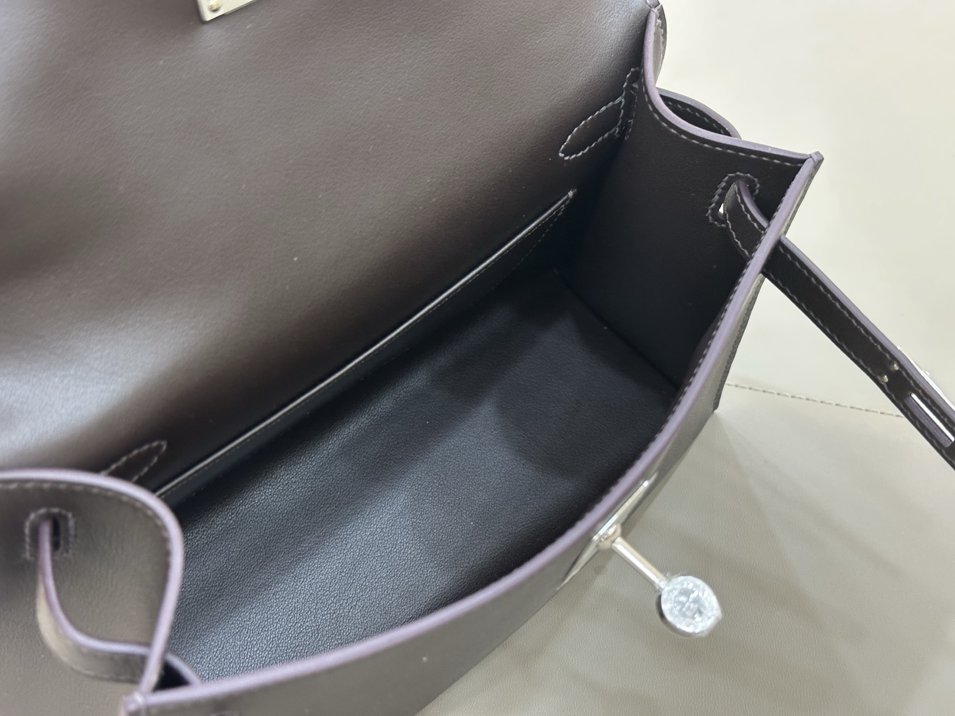 Kelly/Hermes-Mini-Kelly-Retourne-Swift-Ebony-SHW/img_008