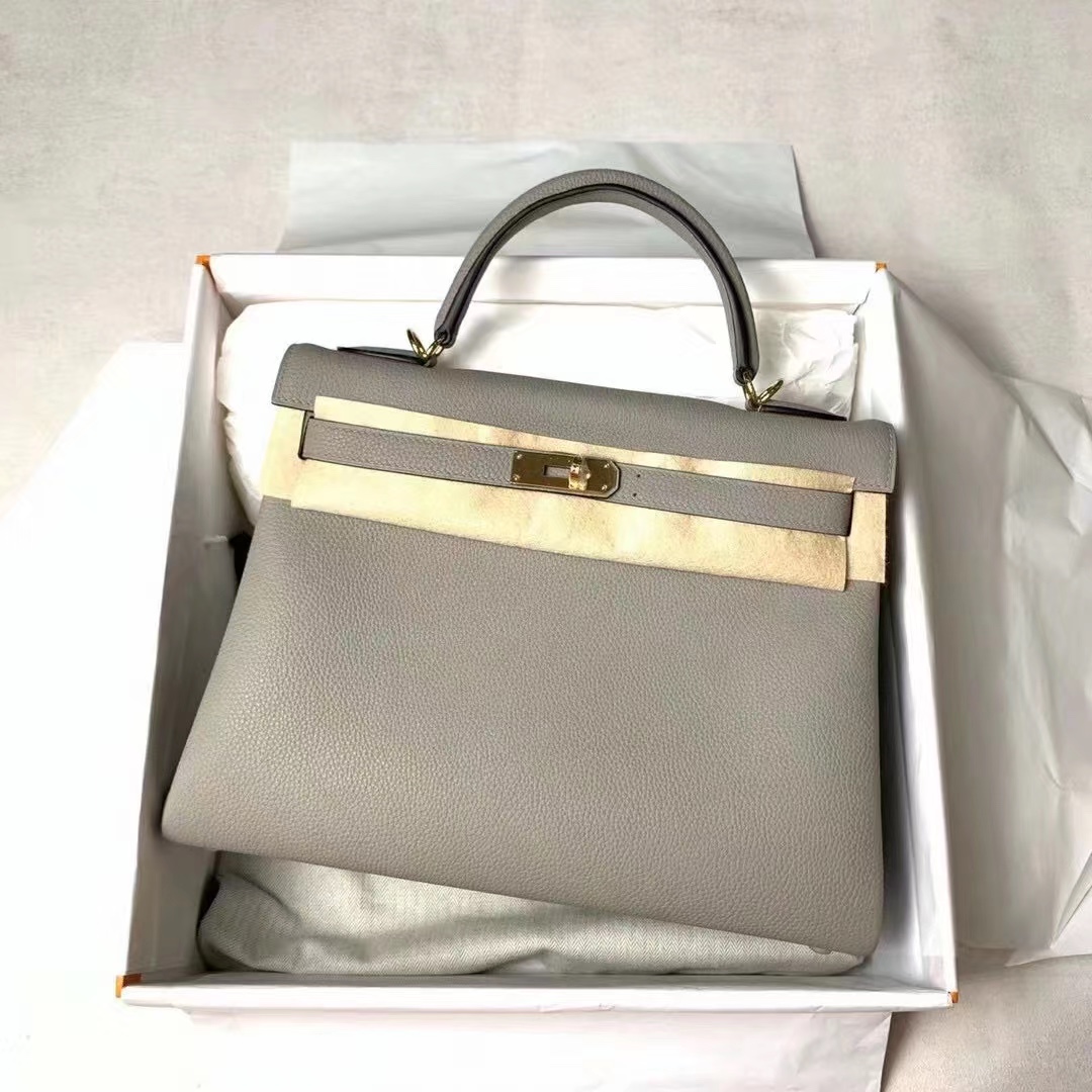 Kelly/Kelly-25cm-Togo-Asphalt/img_003