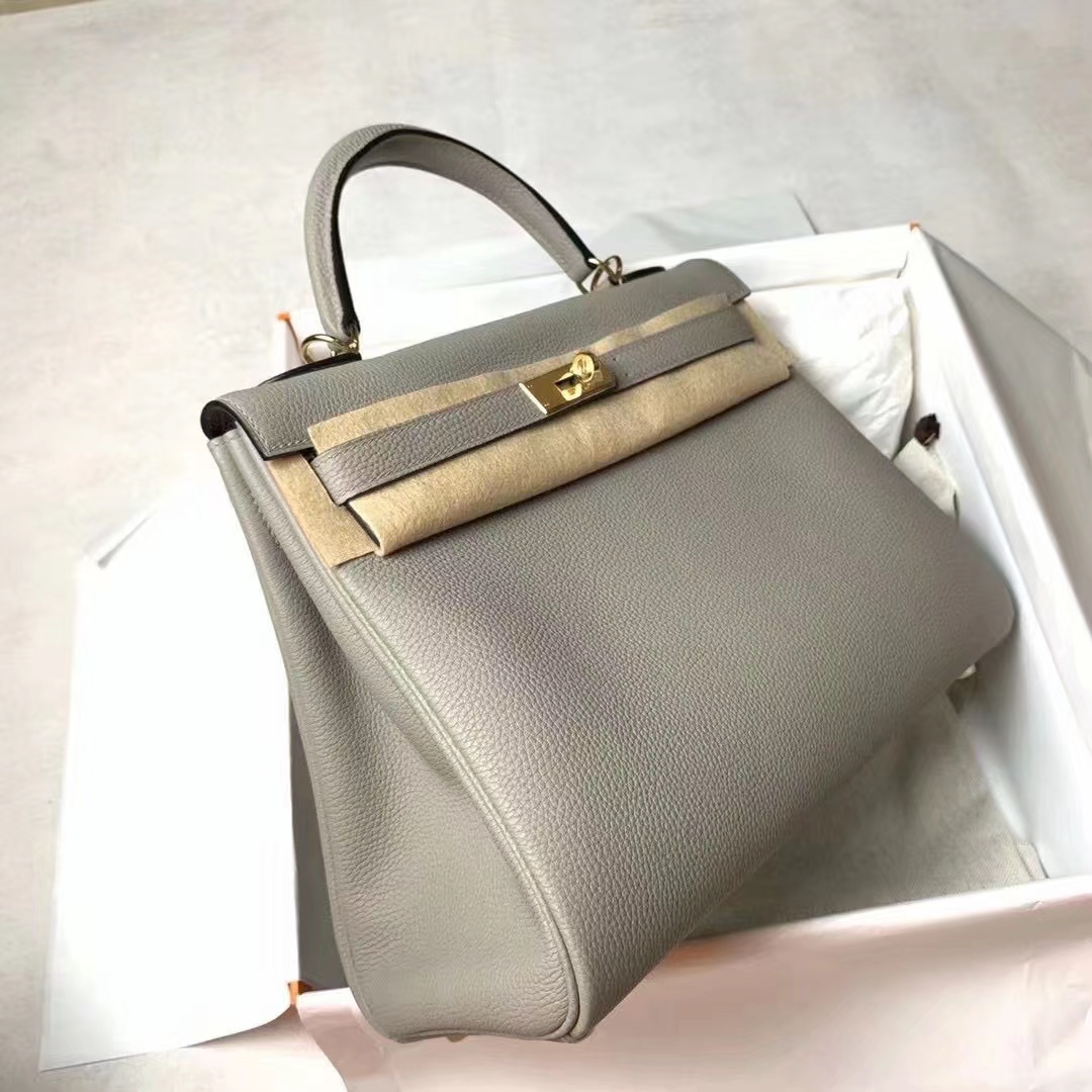 Kelly/Kelly-25cm-Togo-Asphalt/img_004