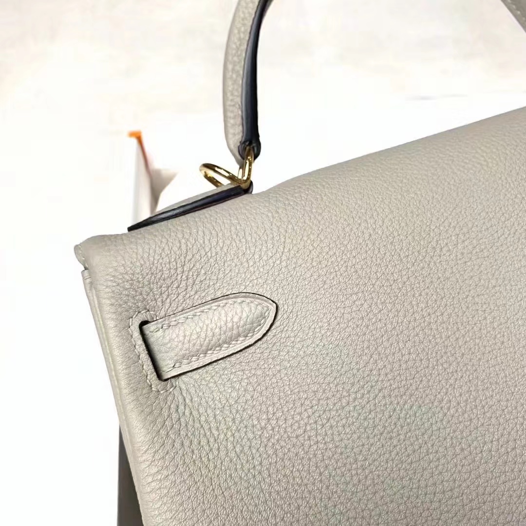 Kelly/Kelly-25cm-Togo-Asphalt/img_005