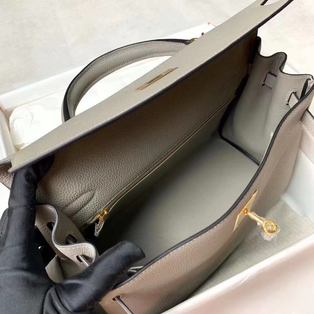 Kelly/Kelly-25cm-Togo-Asphalt/img_006