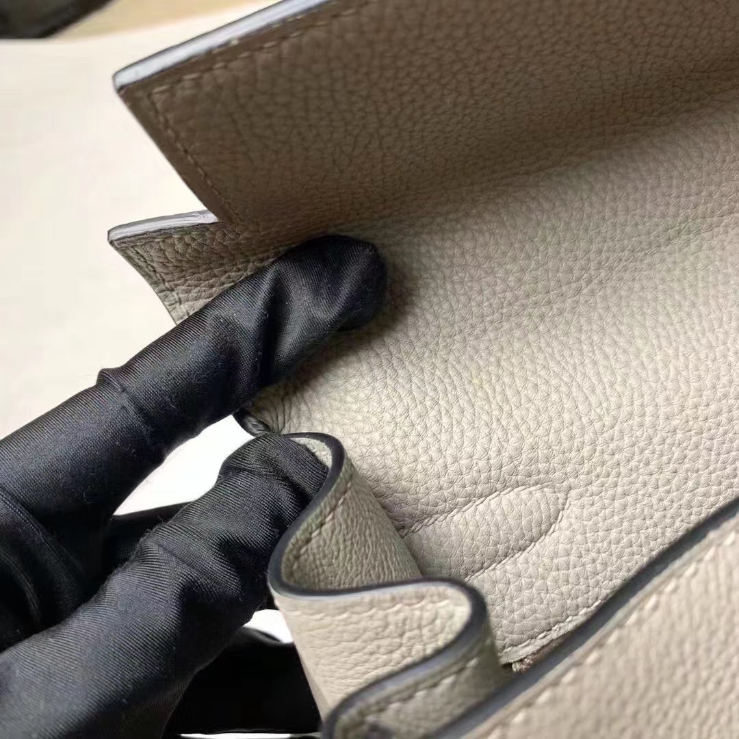 Kelly/Kelly-25cm-Togo-Asphalt/img_007