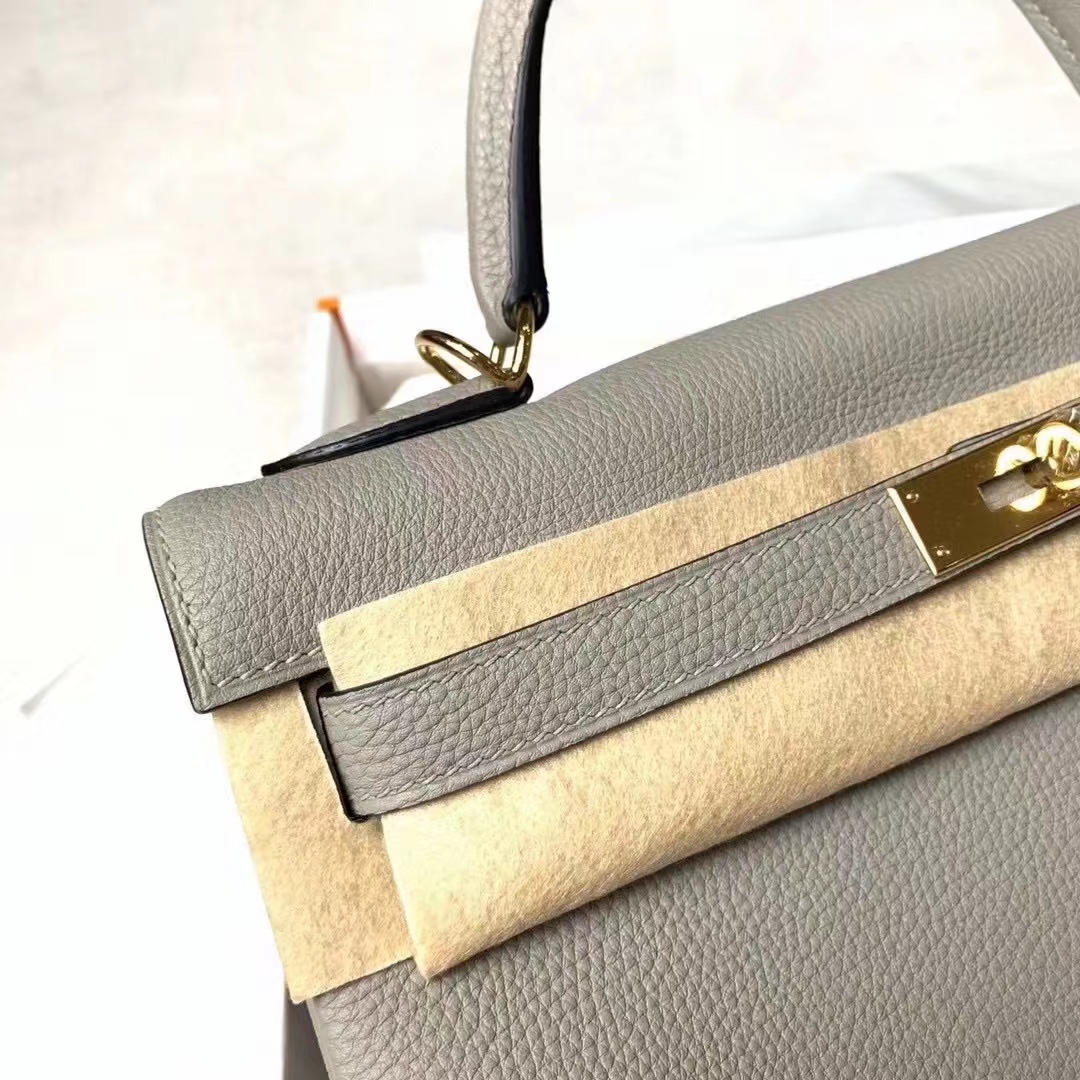 Kelly/Kelly-25cm-Togo-Asphalt/img_008