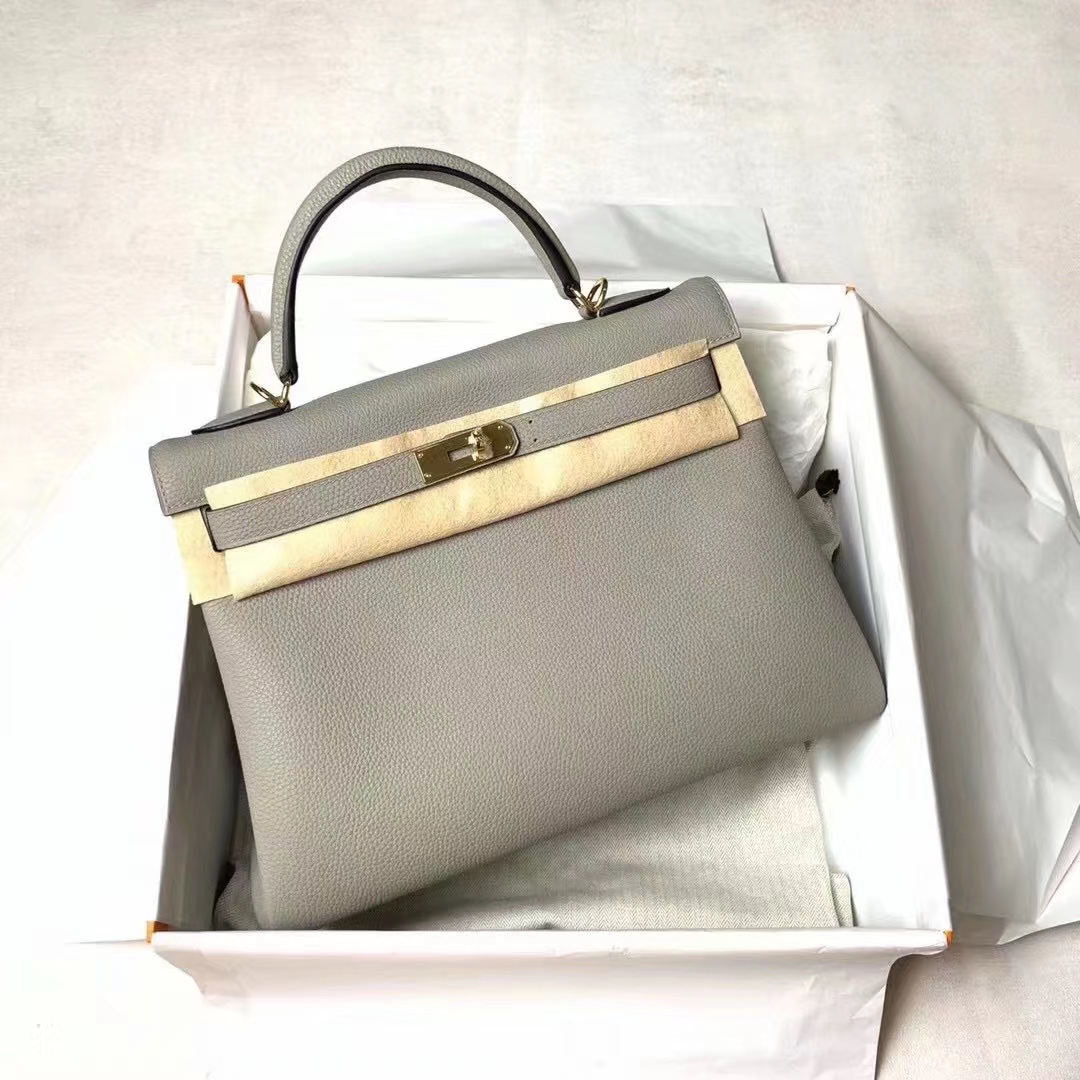 Kelly/Kelly-25cm-Togo-Asphalt/img_009