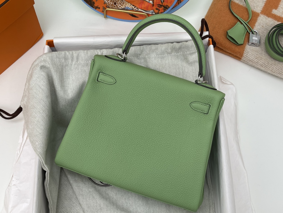 Kelly/Kelly-25cm-Togo-Avocado/img_005