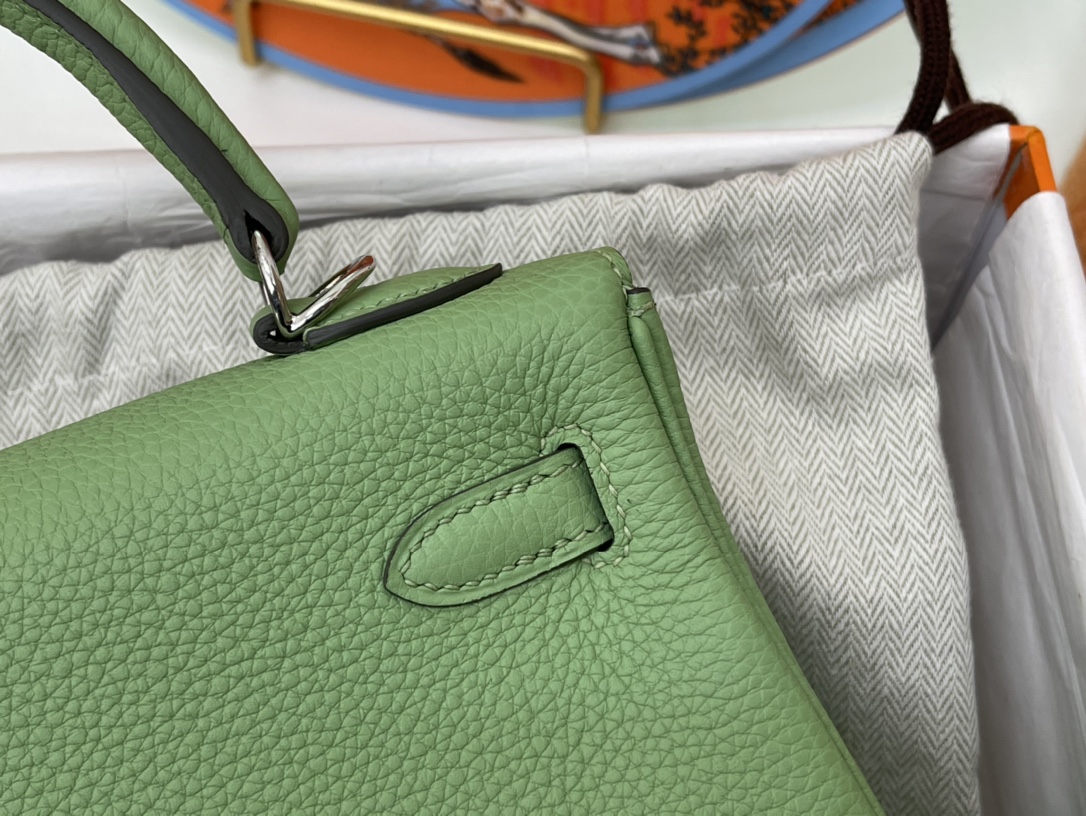 Kelly/Kelly-25cm-Togo-Avocado/img_006