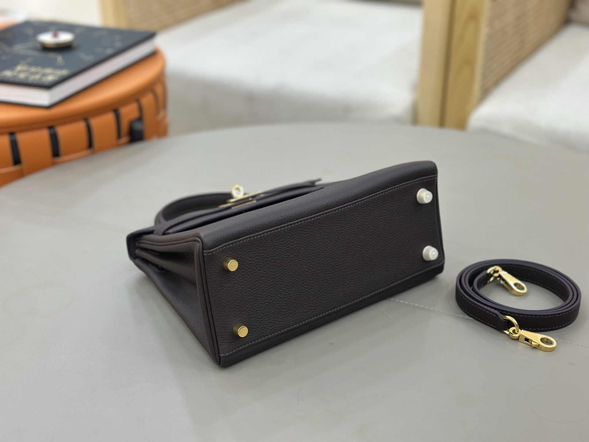 Kelly/Kelly-25cm-Togo-Ebony-GHW/img_004