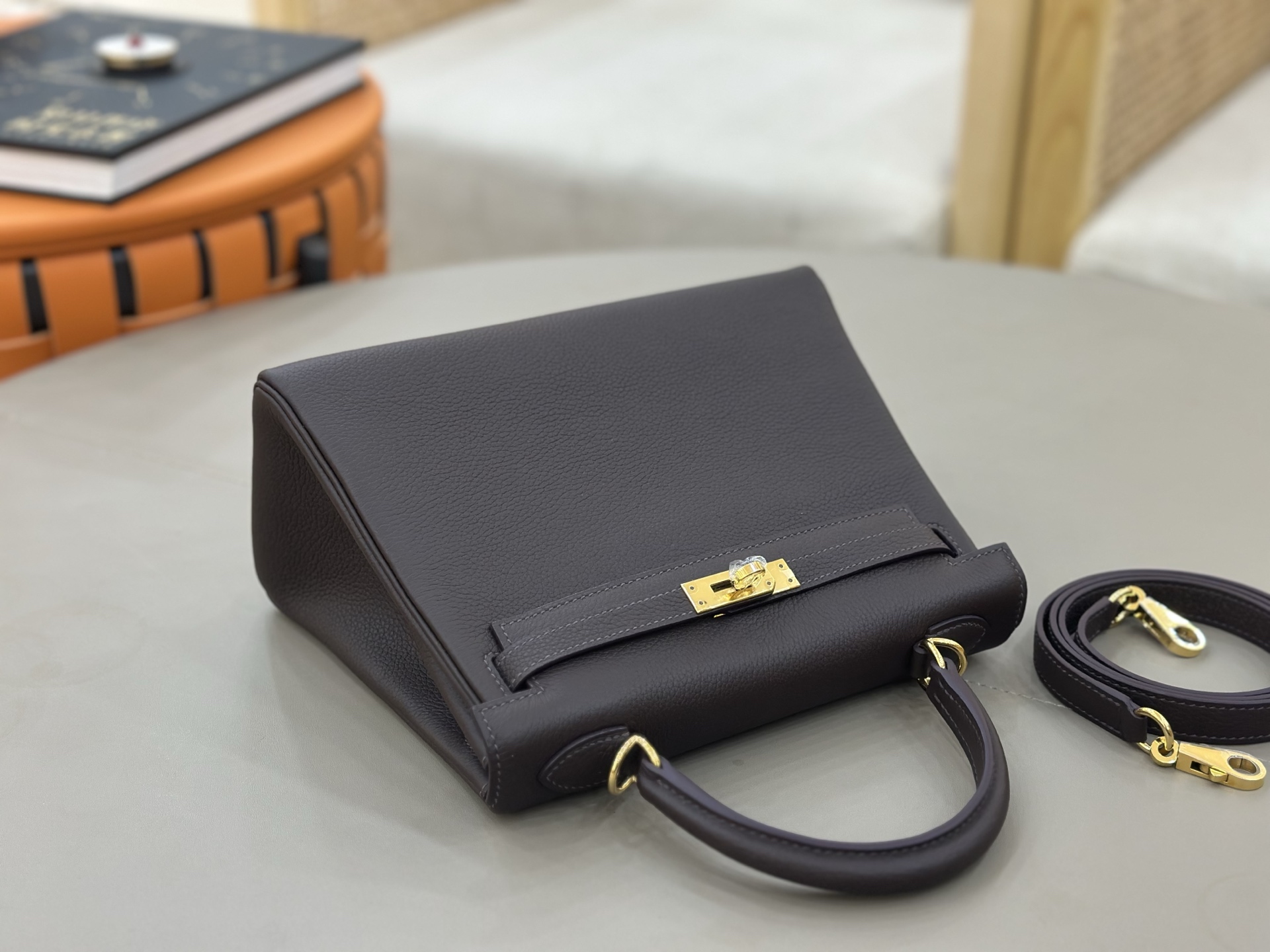 Kelly/Kelly-25cm-Togo-Ebony-GHW/img_005