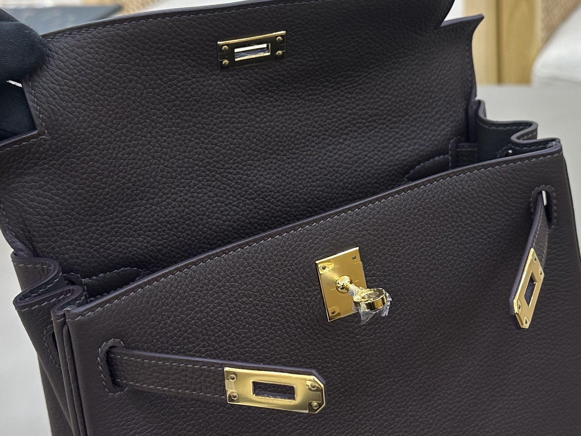 Kelly/Kelly-25cm-Togo-Ebony-GHW/img_007