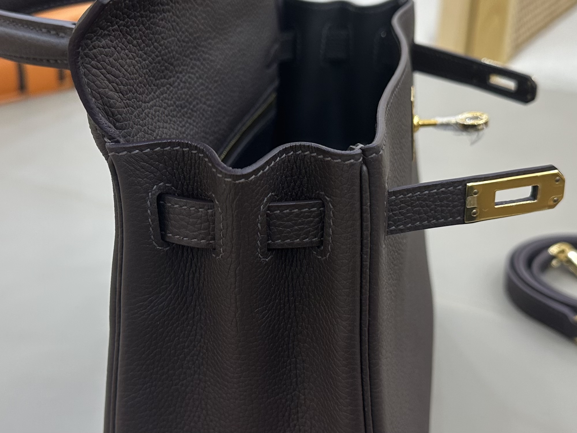 Kelly/Kelly-25cm-Togo-Ebony-GHW/img_008