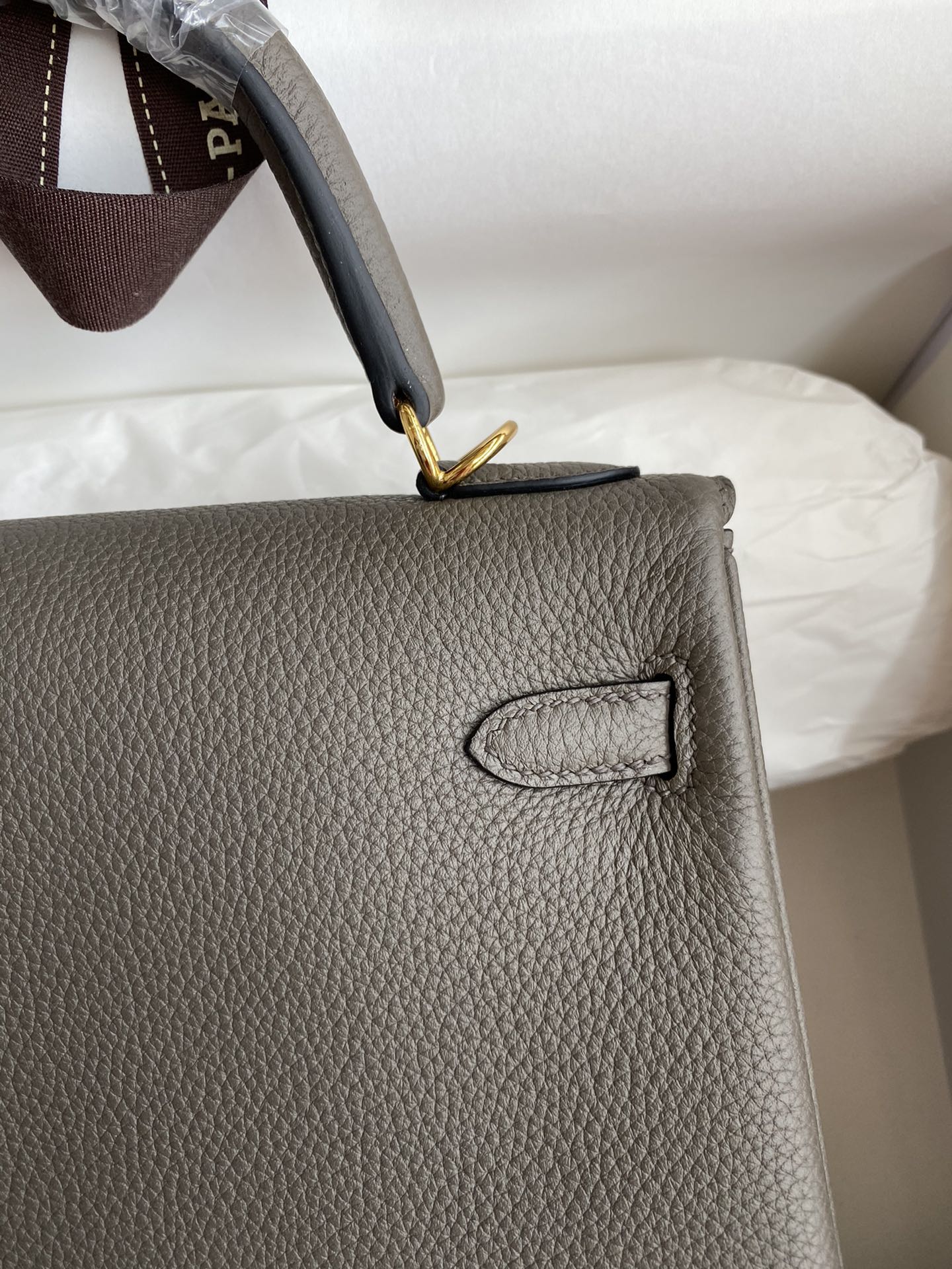 Kelly/Kelly-25cm-Togo-Etain/img_004