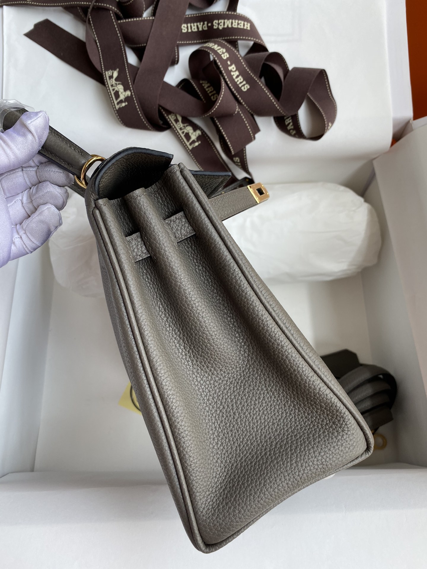 Kelly/Kelly-25cm-Togo-Etain/img_005