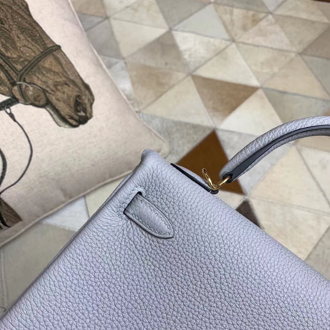 Kelly/Kelly-25cm-Togo-FlaxBlue/img_003