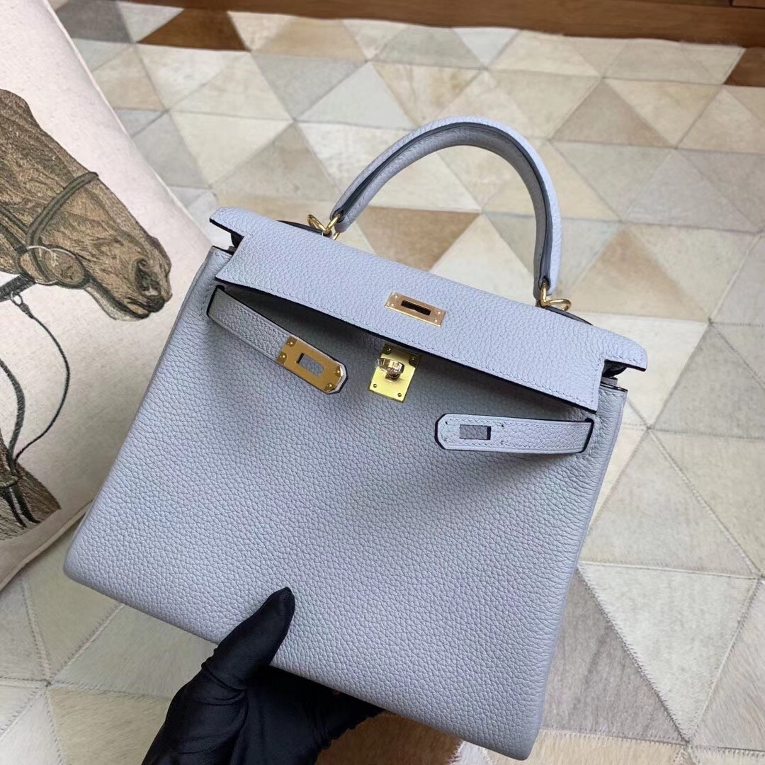 Kelly/Kelly-25cm-Togo-FlaxBlue/img_005