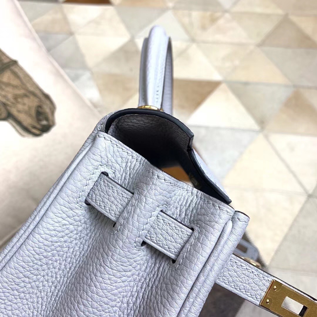 Kelly/Kelly-25cm-Togo-FlaxBlue/img_006