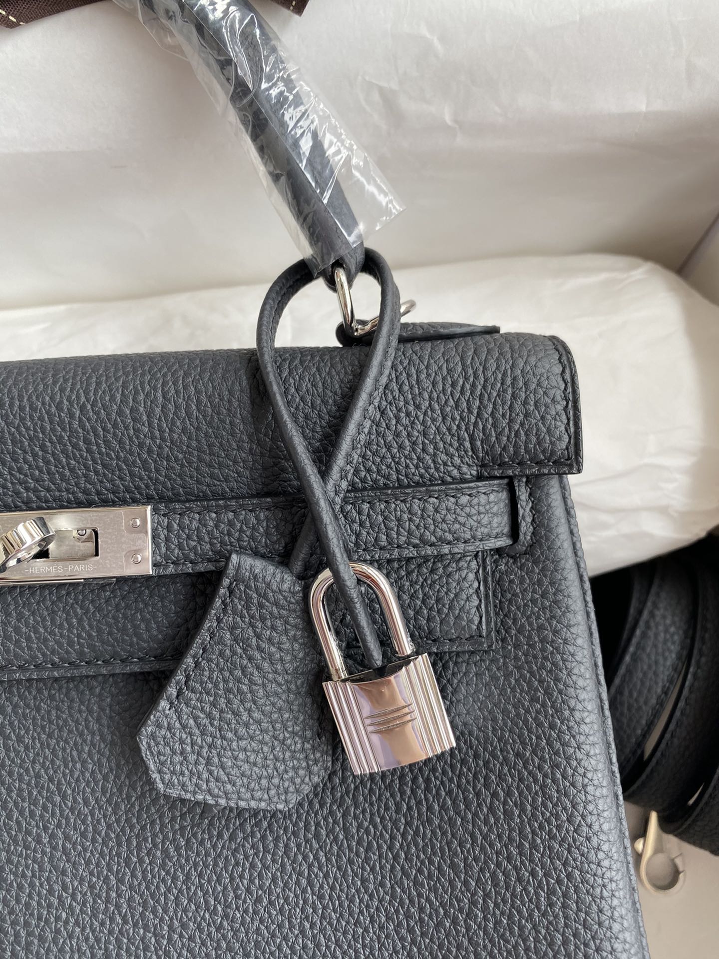 Kelly/Kelly-25cm-Togo-MidnightBlue/img_003