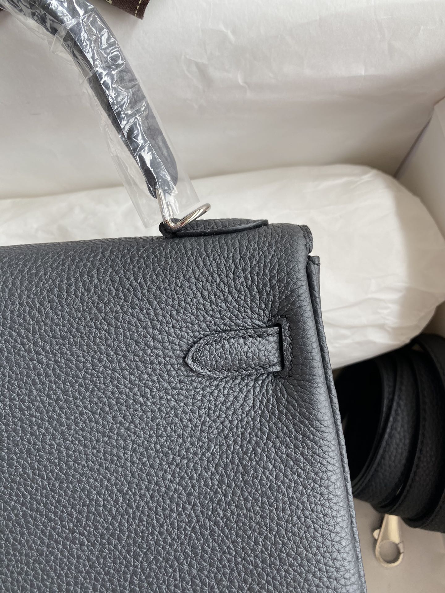 Kelly/Kelly-25cm-Togo-MidnightBlue/img_004