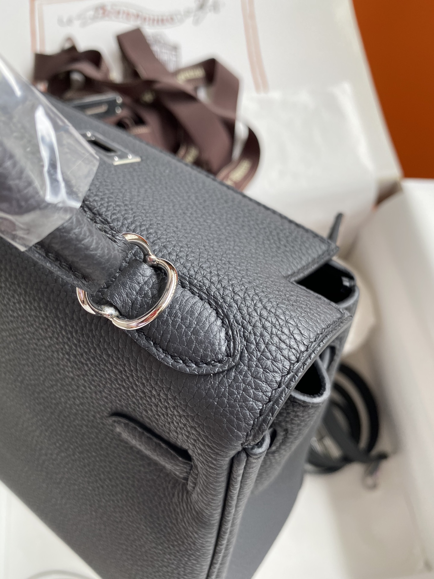 Kelly/Kelly-25cm-Togo-MidnightBlue/img_006