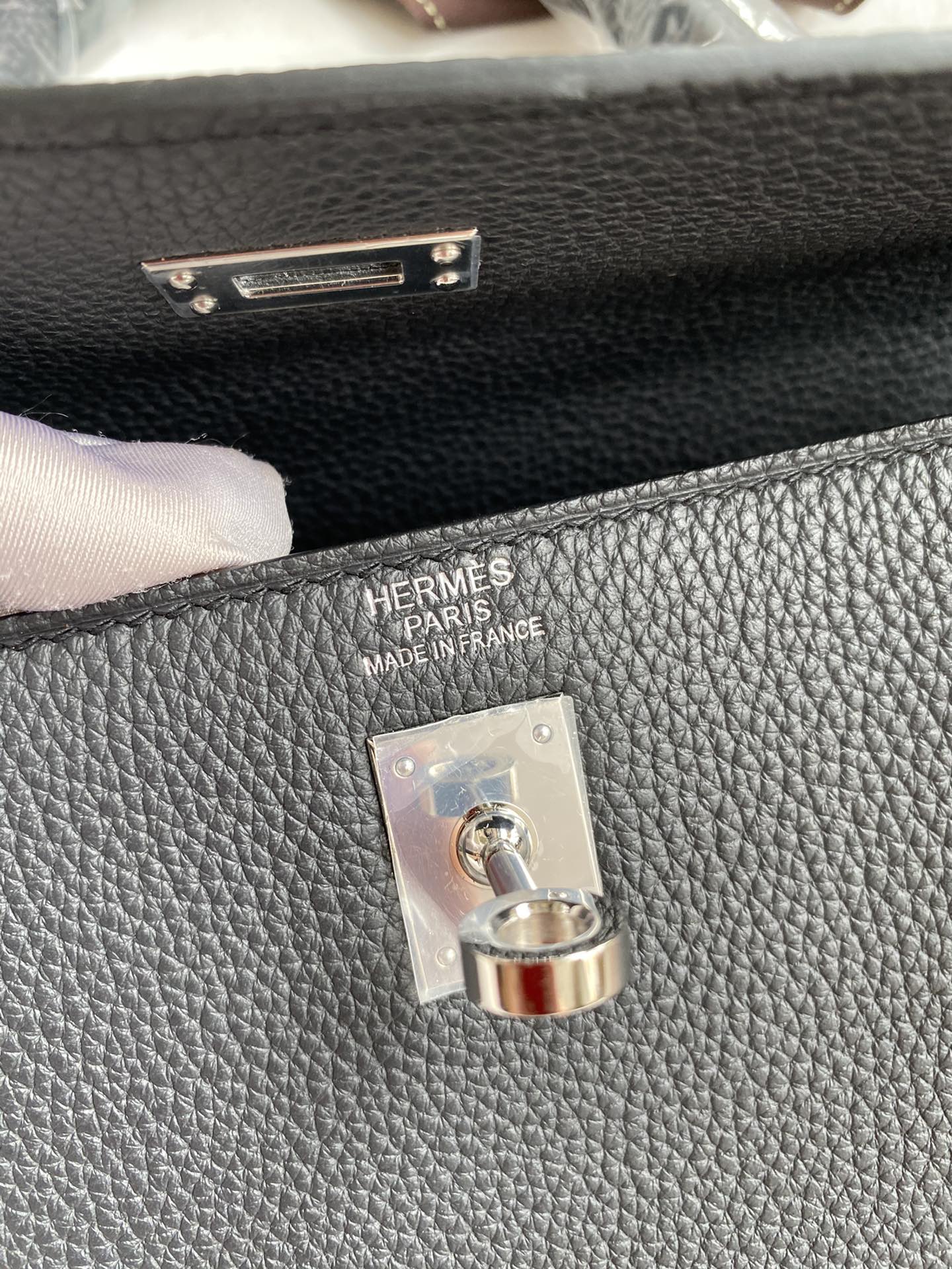 Kelly/Kelly-25cm-Togo-MidnightBlue/img_007