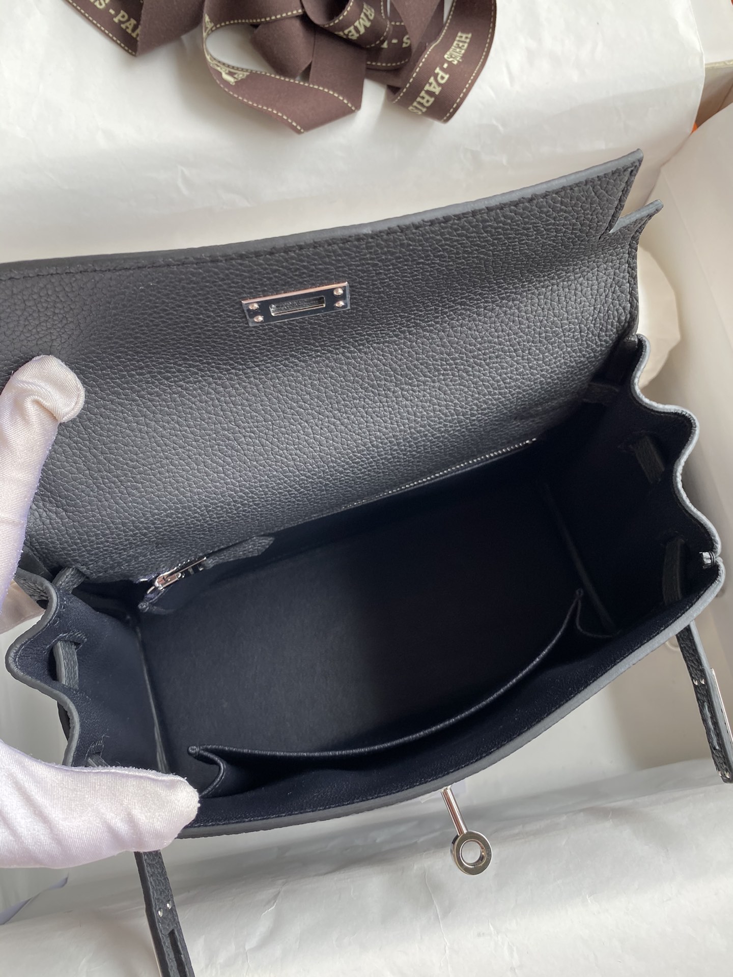 Kelly/Kelly-25cm-Togo-MidnightBlue/img_008