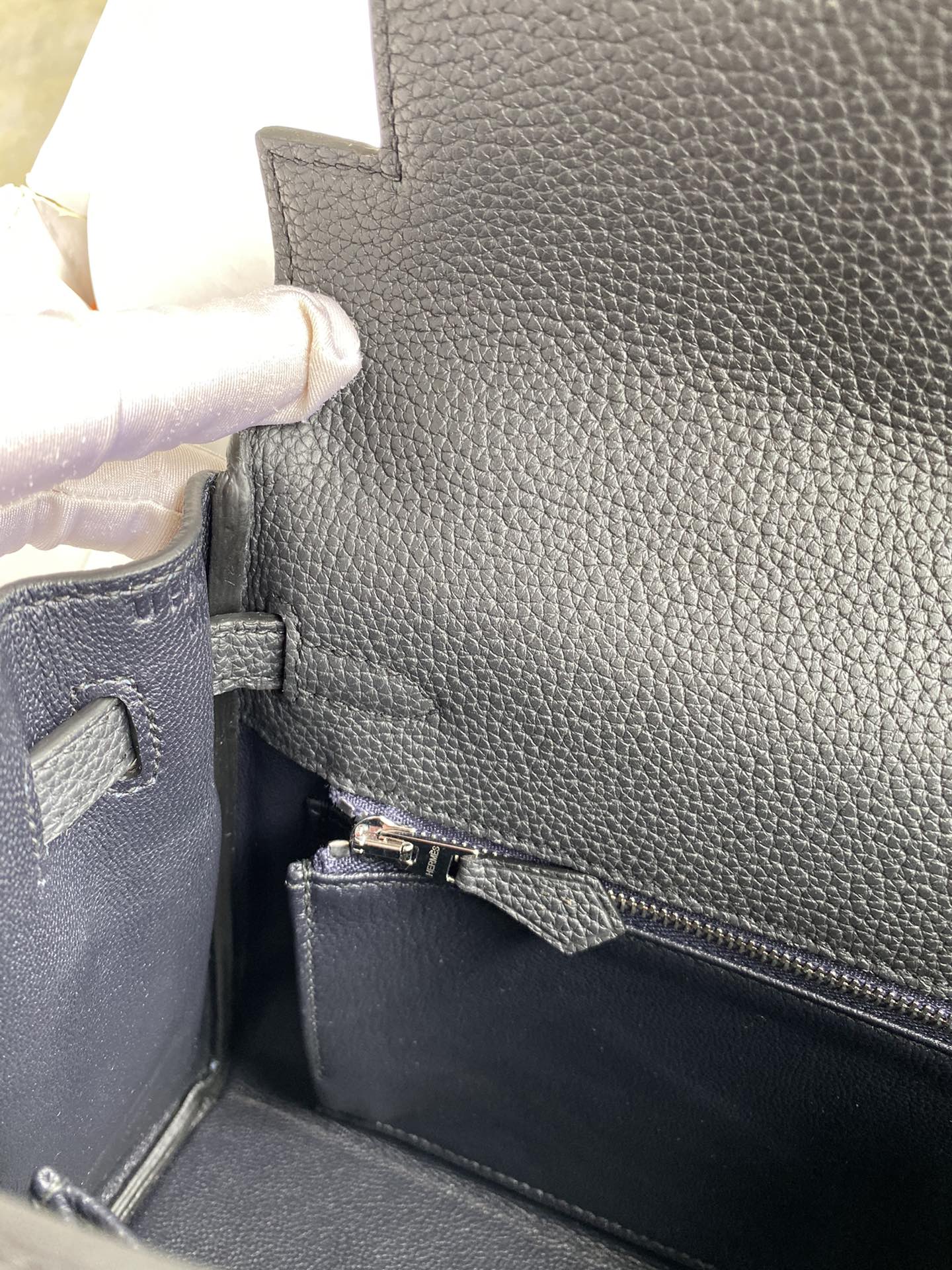 Kelly/Kelly-25cm-Togo-MidnightBlue/img_009