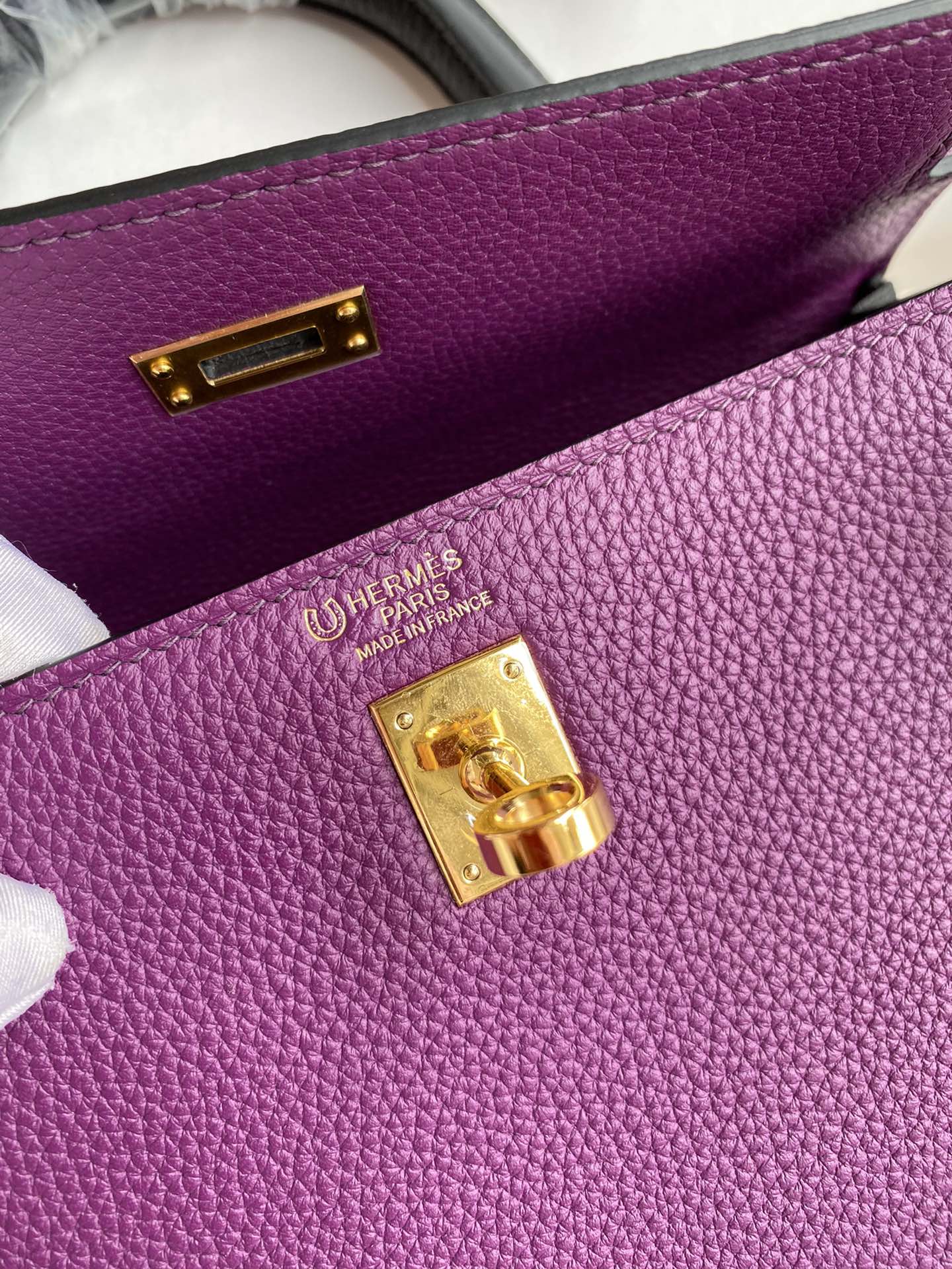 Kelly/Kelly-25cm-Togo-Purple&Black/img_007