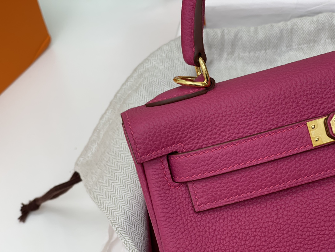 Kelly/Kelly-25cm-Togo-RoseRed/img_003