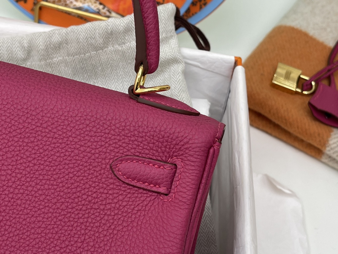 Kelly/Kelly-25cm-Togo-RoseRed/img_007