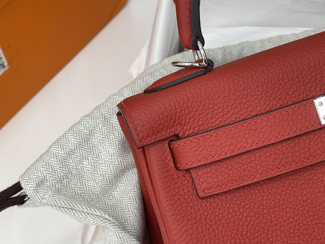 Kelly/Kelly-25cm-Togo-SalmonRed/img_003