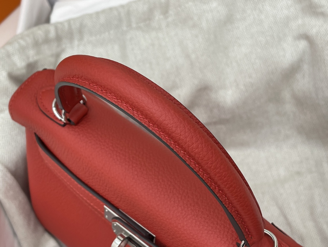 Kelly/Kelly-25cm-Togo-SalmonRed/img_004