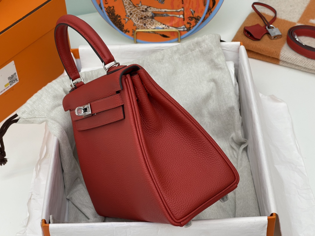 Kelly/Kelly-25cm-Togo-SalmonRed/img_005