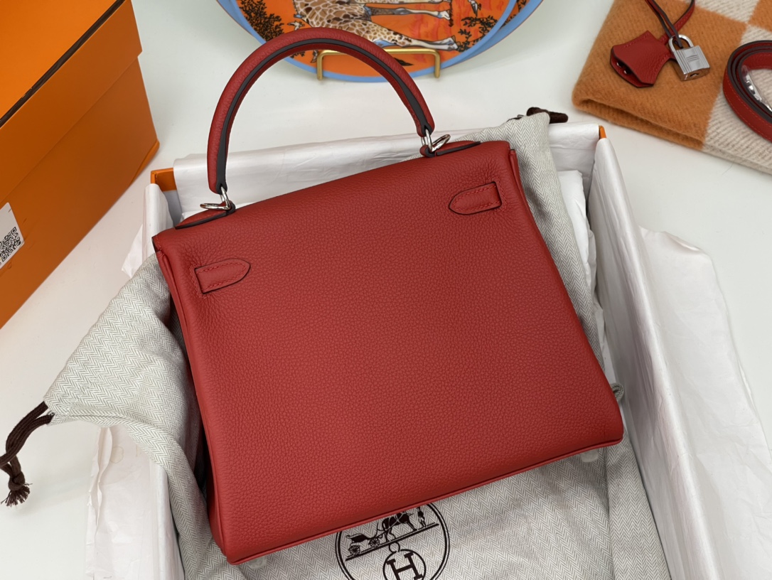 Kelly/Kelly-25cm-Togo-SalmonRed/img_007