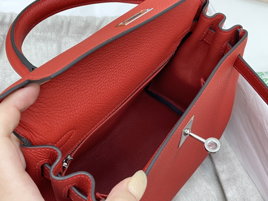 Kelly/Kelly-25cm-Togo-SalmonRed/img_008