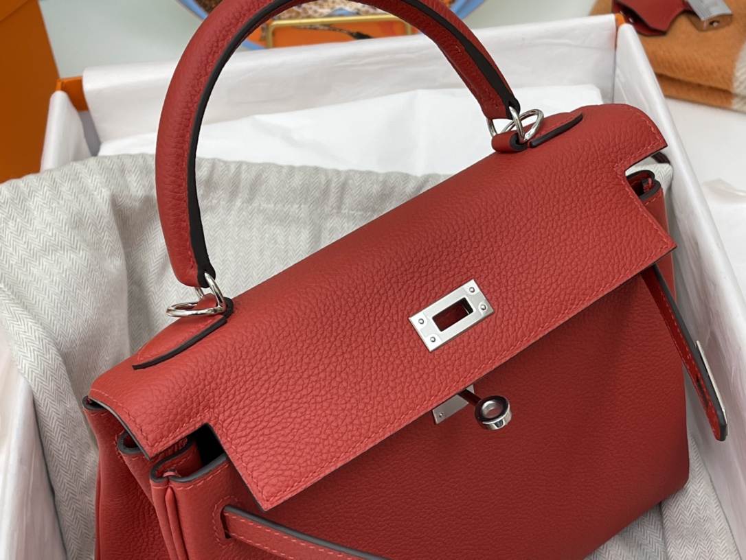 Kelly/Kelly-25cm-Togo-SalmonRed/img_009