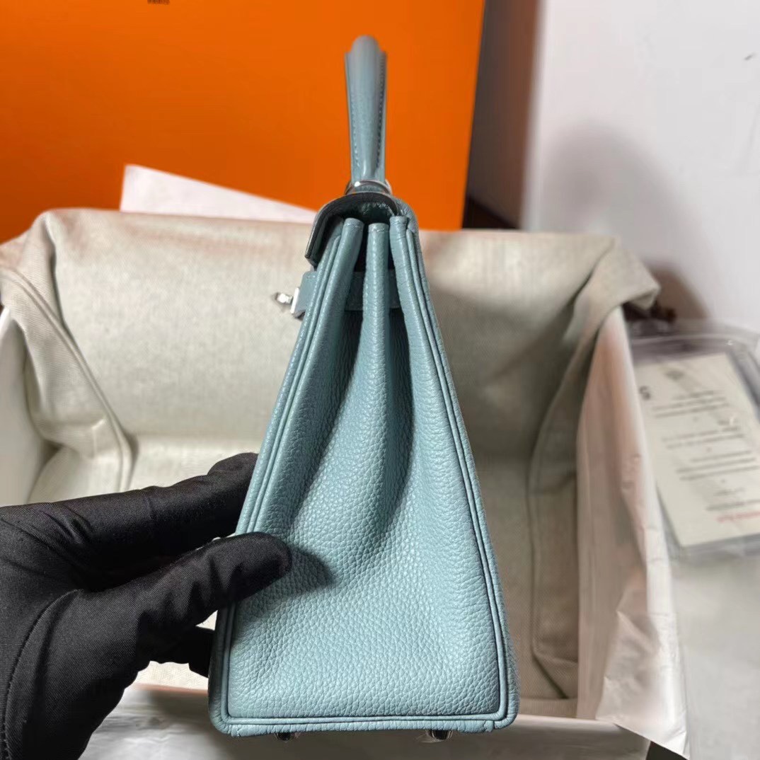 Kelly/Kelly-25cm-Togo-SkyBlue/img_005