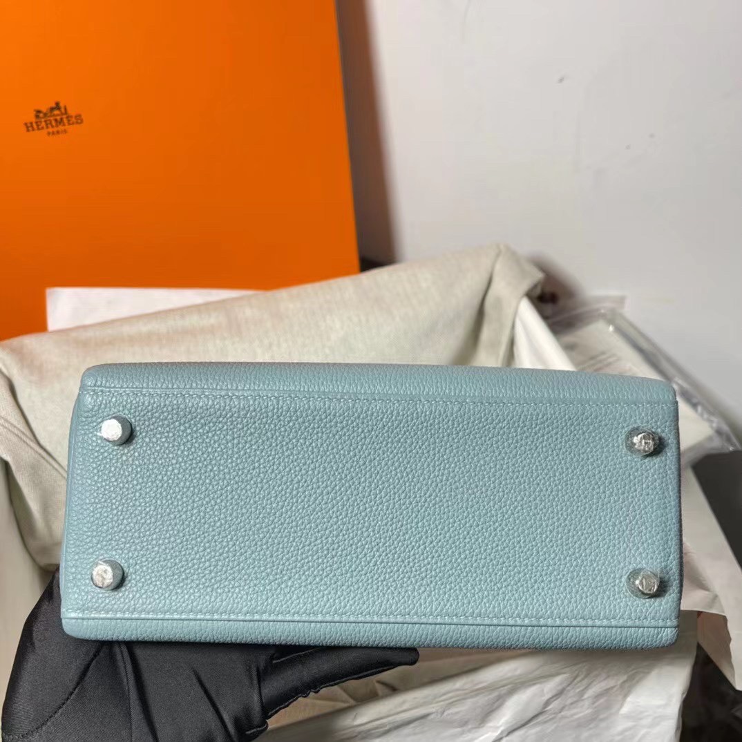 Kelly/Kelly-25cm-Togo-SkyBlue/img_007